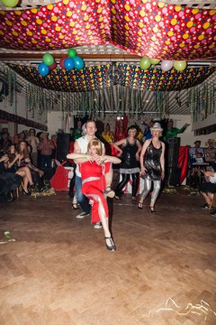 Bild 867 - Latuff 21014 die Wiemersdorfer Karnevalsveranstaltung